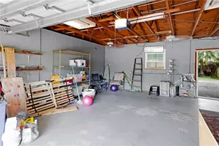 11121 SW 203rd Terrace, Cutler Bay, FL 33189 - Photo 37