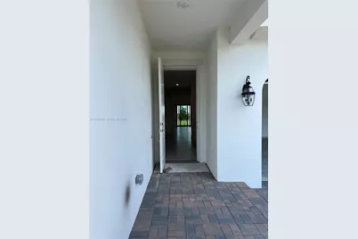 19667 Rugged Trunk Trl #0, Loxahatchee, FL 33470 - Photo 3