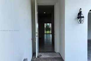 19667 Rugged Trunk Trl, Loxahatchee, FL 33470 - Photo 3