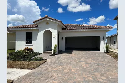 19667 Rugged Trunk Trl #0, Loxahatchee, FL 33470 - Photo 1