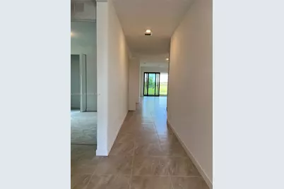 19667 Rugged Trunk Trl #0, Loxahatchee, FL 33470 - Photo 7