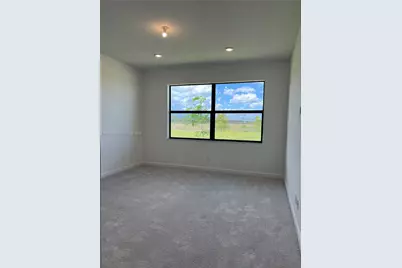 19667 Rugged Trunk Trl #0, Loxahatchee, FL 33470 - Photo 11