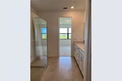 19667 Rugged Trunk Trl #0, Loxahatchee, FL 33470 - Photo 15