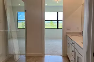 19667 Rugged Trunk Trl, Loxahatchee, FL 33470 - Photo 15