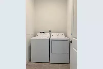 19667 Rugged Trunk Trl #0, Loxahatchee, FL 33470 - Photo 9