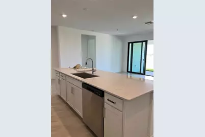 19667 Rugged Trunk Trl #0, Loxahatchee, FL 33470 - Photo 17