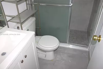 17101 NW 57th Ave #319, Miami Gardens, FL 33055 - Photo 15