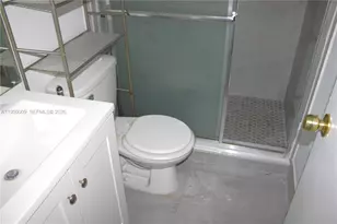 17101 NW 57th Ave, Miami Gardens, FL 33055 - Photo 15