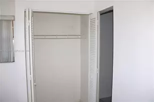 17101 NW 57th Ave, Miami Gardens, FL 33055 - Photo 21