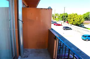 17101 NW 57th Ave, Miami Gardens, FL 33055 - Photo 9