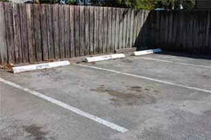 17101 NW 57th Ave, Miami Gardens, FL 33055 - Photo 27