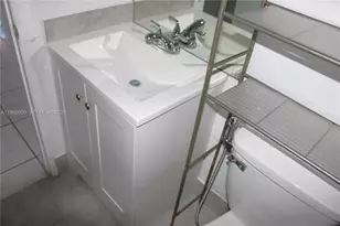 17101 NW 57th Ave, Miami Gardens, FL 33055 - Photo 17