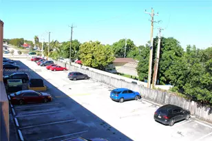 17101 NW 57th Ave, Miami Gardens, FL 33055 - Photo 29