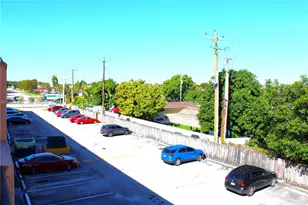 17101 NW 57th Ave, Miami Gardens, FL 33055 - Photo 29