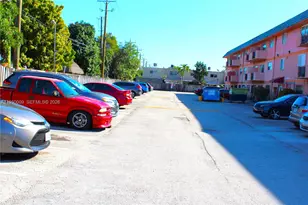 17101 NW 57th Ave, Miami Gardens, FL 33055 - Photo 3