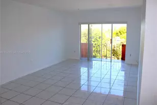 17101 NW 57th Ave, Miami Gardens, FL 33055 - Photo 11