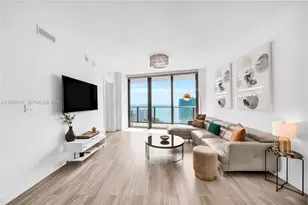 1300 S Miami Ave, Miami, FL 33130 - Photo 3