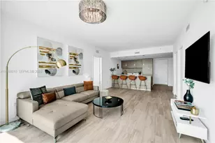 1300 S Miami Ave, Miami, FL 33130 - Photo 13