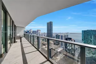 1300 S Miami Ave, Miami, FL 33130 - Photo 31