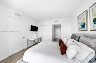 1300 S Miami Ave, Miami, FL 33130 - Photo 27