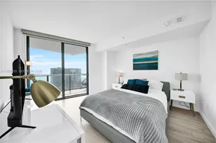 1300 S Miami Ave, Miami, FL 33130 - Photo 17