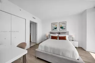 1300 S Miami Ave, Miami, FL 33130 - Photo 25