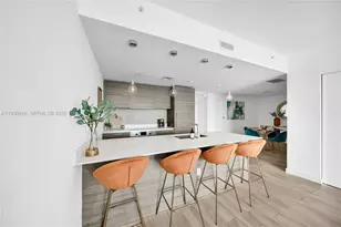 1300 S Miami Ave, Miami, FL 33130 - Photo 11