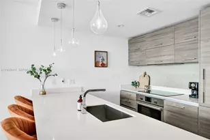 1300 S Miami Ave, Miami, FL 33130 - Photo 9