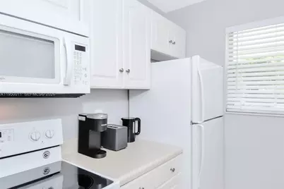 1015 SW 30th St #1015, Fort Lauderdale, FL 33315 - Photo 7