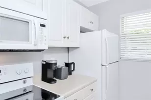 1015 SW 30th St, Fort Lauderdale, FL 33315 - Photo 7