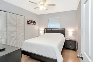 1015 SW 30th St, Fort Lauderdale, FL 33315 - Photo 11