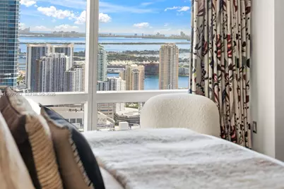 1425 Brickell Ave #58E, Miami, FL 33131 - Photo 37