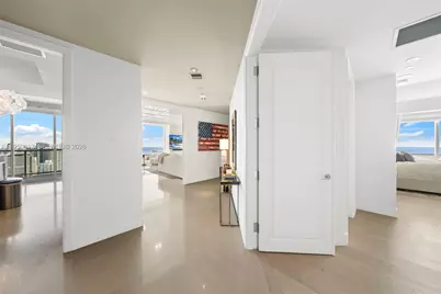 1425 Brickell Ave #58E, Miami, FL 33131 - Photo 11