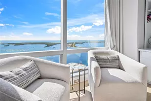 1425 Brickell Ave, Miami, FL 33131 - Photo 17