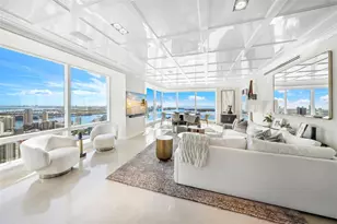 1425 Brickell Ave, Miami, FL 33131 - Photo 1