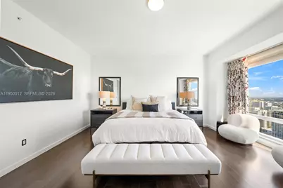 1425 Brickell Ave #58E, Miami, FL 33131 - Photo 35