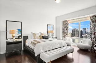 1425 Brickell Ave, Miami, FL 33131 - Photo 31