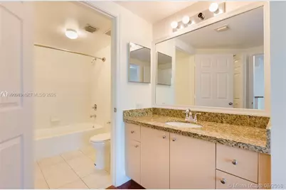 2458 Centergate Dr #202, Miramar, FL 33025 - Photo 19