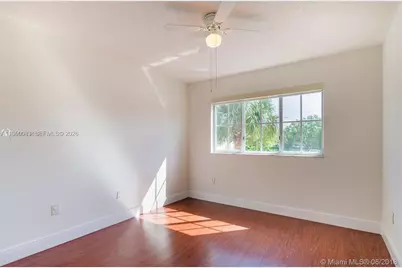 2458 Centergate Dr #202, Miramar, FL 33025 - Photo 23