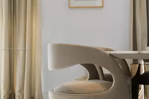 17141 Collins Ave, Sunny Isles Beach, FL 33160 - Photo 9