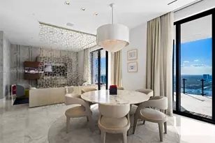 17141 Collins Ave, Sunny Isles Beach, FL 33160 - Photo 7