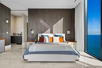 17141 Collins Ave #3002, Sunny Isles Beach, FL 33160 - Photo 27