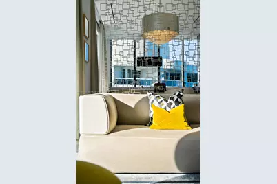 17141 Collins Ave #3002, Sunny Isles Beach, FL 33160 - Photo 13