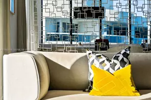 17141 Collins Ave, Sunny Isles Beach, FL 33160 - Photo 13