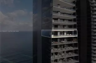 17141 Collins Ave, Sunny Isles Beach, FL 33160 - Photo 57