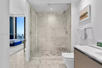 17141 Collins Ave #3002, Sunny Isles Beach, FL 33160 - Photo 23