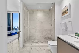 17141 Collins Ave, Sunny Isles Beach, FL 33160 - Photo 23