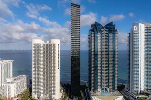 17141 Collins Ave, Sunny Isles Beach, FL 33160 - Photo 59