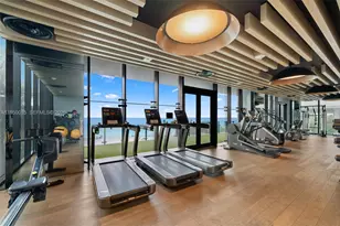 17141 Collins Ave, Sunny Isles Beach, FL 33160 - Photo 45