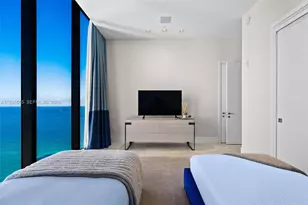 17141 Collins Ave, Sunny Isles Beach, FL 33160 - Photo 21